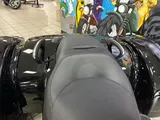 2025 Harley-Davidson Freewheeler photo 7