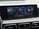 2026 Nissan Sentra photo 14