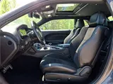 2023 Dodge Challenger photo 13