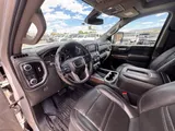2020 GMC Sierra 3500HD photo 23