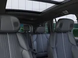 2026 Cadillac VISTIQ photo 24