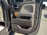 2014 GMC Sierra 1500 photo 37