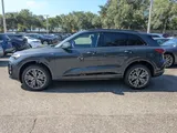 2026 Audi Q5 photo 8