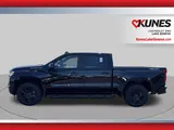 2026 GMC Sierra 1500 photo 9