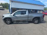 2023 GMC Sierra 1500 photo 15