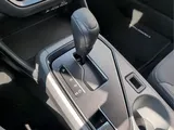 2026 Subaru Crosstrek photo 18