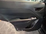 2024 Subaru Impreza photo 13