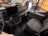 2026 Ford Transit Cargo Van photo 18