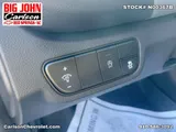 2026 Kia Seltos photo 15