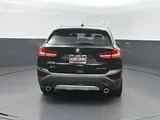 2022 BMW X1 photo 27