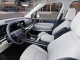 2027 Kia Carnival Hybrid photo 17