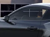 2026 Ford Mustang photo 20