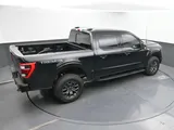 2021 Ford F-150 photo 13