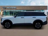 2026 Hyundai Palisade photo 3
