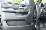2026 Ram 1500 photo 23