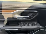 2022 Ram 1500 photo 21