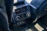 2022 Land Rover Discovery photo 51