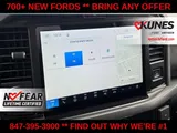 2026 Ford F-150 photo 45