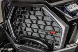 2026 Polaris RZR PRO R 4 ULTIMATE photo 4