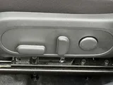 2024 Hyundai Kona photo 21