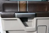 2018 Ford Super Duty F-350 DRW photo 18