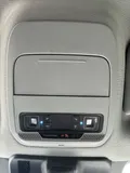 2025 Ford F-150 photo 24