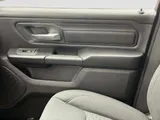2026 Ram 1500 photo 20