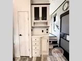 2022 Forest River RV Sierra Luxury 321RL photo 11