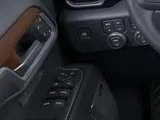 2026 GMC Sierra 1500 photo 22