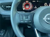 2027 Nissan Kicks photo 17