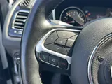 2020 Jeep Compass photo 15