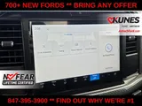 2026 Ford F-150 photo 36