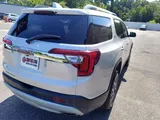 2020 GMC Acadia photo 6