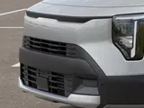 2027 Kia Niro photo 12
