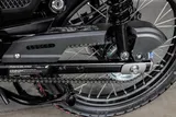 2026 Honda TRAIL125 photo 21