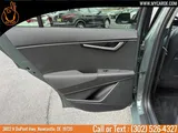 2025 Kia Niro photo 19