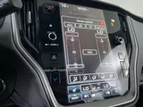 2025 Subaru Outback photo 18