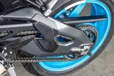 2026 Yamaha MT-10 photo 19