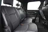 2025 Ram 2500 photo 23