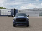 2026 Ram 1500 photo 6