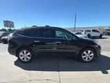 2016 Chevrolet Traverse photo 3