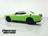 2023 Dodge Challenger photo 5