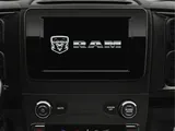 2024 Ram ProMaster Cargo Van photo 24