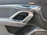 2026 Audi SQ5 photo 26