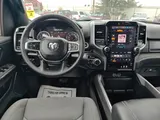 2025 Ram 1500 photo 20