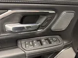 2026 Ram 1500 photo 16