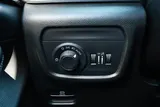 2026 Jeep Grand Cherokee L photo 15