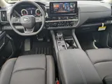2026 Nissan Pathfinder photo 15
