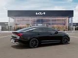 2026 Kia K5 photo 6