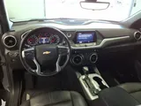 2021 Chevrolet Blazer photo 13